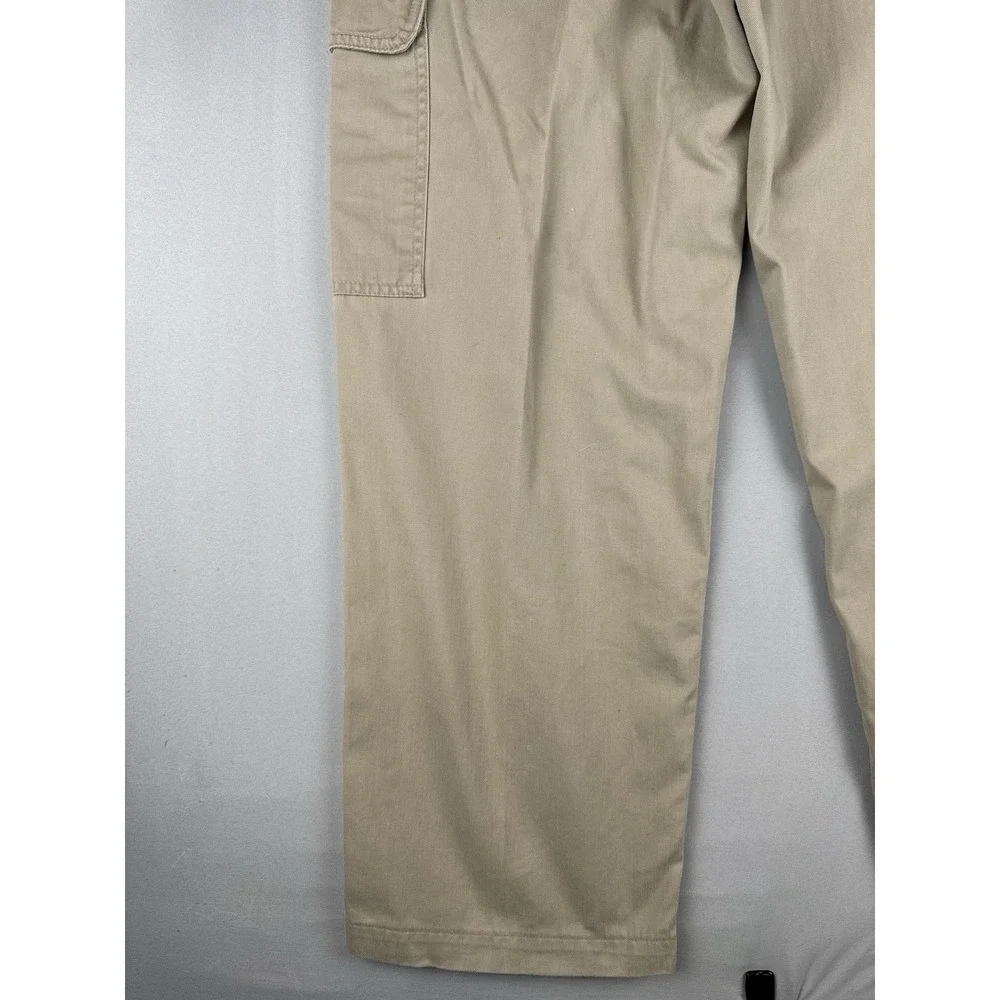 Levis item details